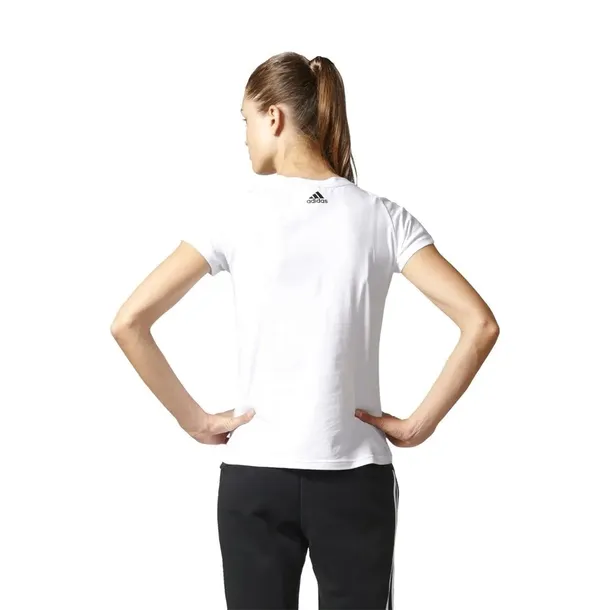 essentials-linear-tee-kod-producenta-s97214