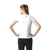 essentials-linear-tee-kod-producenta-s97214