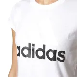 essentials-linear-tee-marka-adidas-rozmiar-xxs
