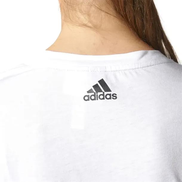 essentials-linear-tee-marka-adidas-kod-producenta-s97214