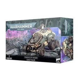leagues-of-votann-sagitaur-warhammer-40000