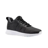 instalite-pro-marka-reebok