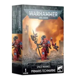 space-marines-primaris-techmarine-warhammer-40000