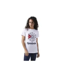 f-gr-tee