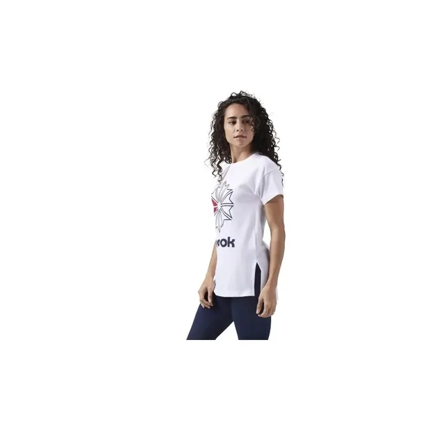 f-gr-tee-marka-reebok