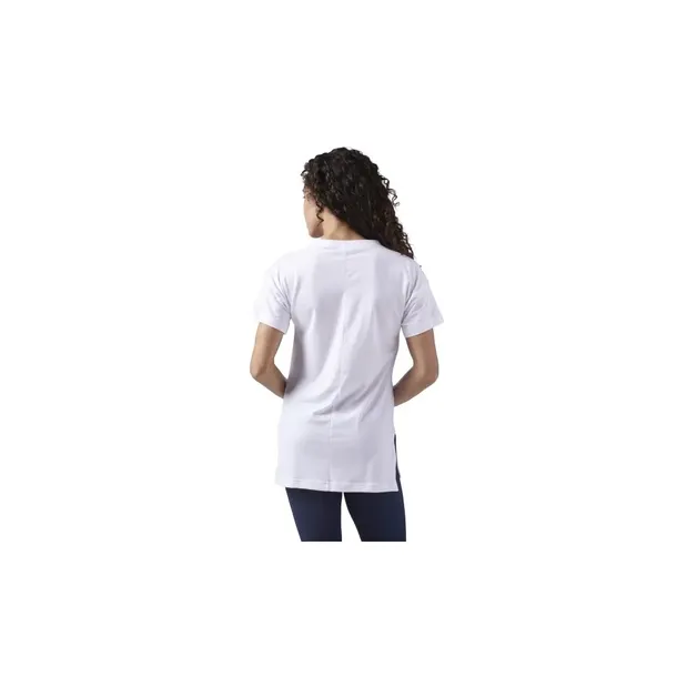 f-gr-tee-marka-reebok-rozmiar-l