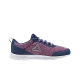 speedlux-3