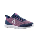 speedlux-3-marka-reebok
