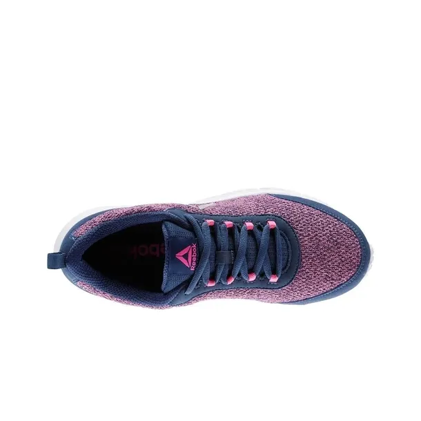 speedlux-3-rozmiar-385