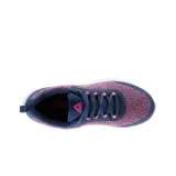speedlux-3-rozmiar-385