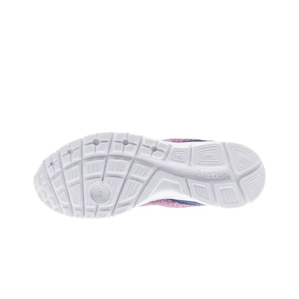 speedlux-3-kod-producenta-cn1435
