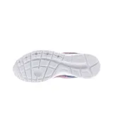 speedlux-3-kod-producenta-cn1435