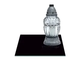 szklana-podstawka-pod-znicze-szklo-akrlowe-52x40cm-czern-486j