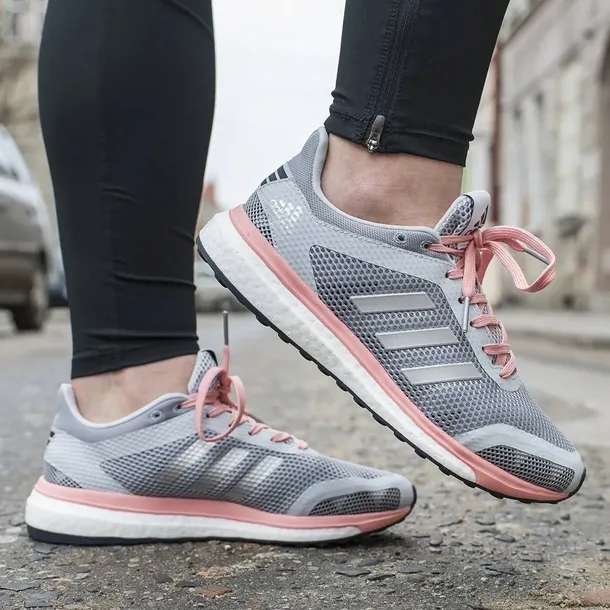 response-w-marka-adidas-rozmiar-38