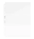 strona-do-klasera-ultimate-guard-9-pocket-stan-nowy