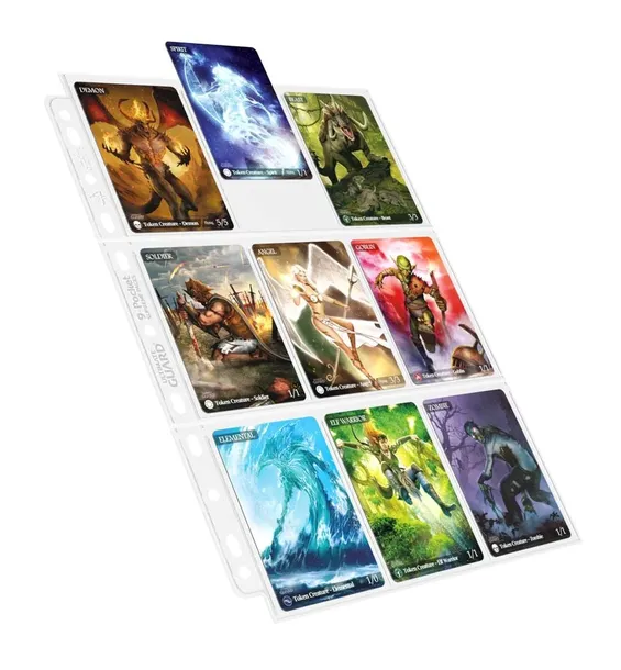 strona-do-klasera-ultimate-guard-9-pocket-producent-ultimate-guard