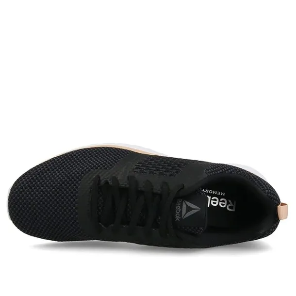 pt-prime-runner-marka-reebok