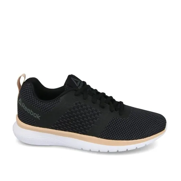 pt-prime-runner-kod-producenta-cn5679