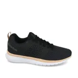 pt-prime-runner-kod-producenta-cn5679