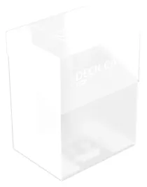 pudelko-na-karty-ultimate-guard-standard-deck-case-80-transparent
