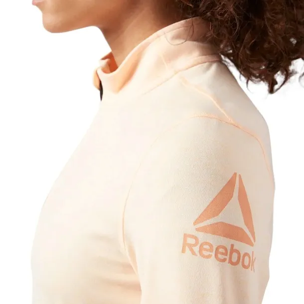 14-zip-running-marka-reebok