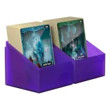 pudelko-na-karty-ultimate-guard-boulder-deck-case-100-amethyst-producent-ultimate-guard