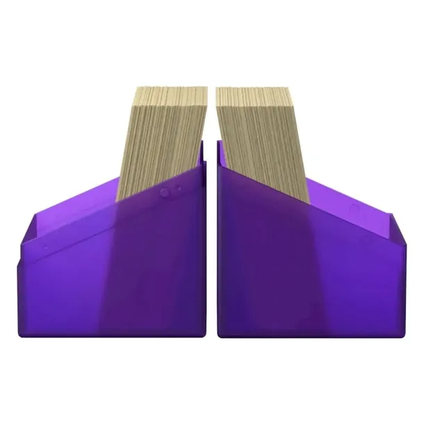 pudelko-na-karty-ultimate-guard-boulder-deck-case-100-amethyst-rodzaj-pudelko