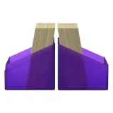 pudelko-na-karty-ultimate-guard-boulder-deck-case-100-amethyst-rodzaj-pudelko