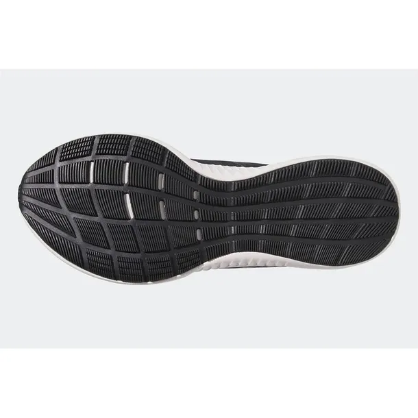 edgebounce-w-kod-producenta-bc1050
