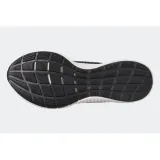 edgebounce-w-kod-producenta-bc1050