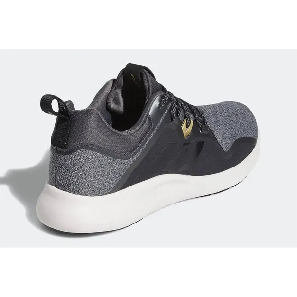 edgebounce-w-marka-adidas-rozmiar-36-2-3