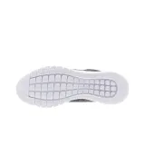 instalite-pro-kod-producenta-cn0528