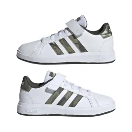 buty-dzieciece-sportowe-adidas-ig1235-grand-court-2-0-el