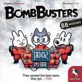 bomb-busters