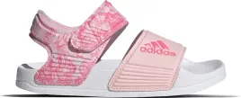 sandaly-dzieciece-dziewczece-adidas-rozowe-id2624-adilette
