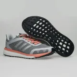 response-w-marka-adidas