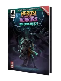 herosi-vs-horrory-obledne-wizje