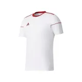 squadra-17