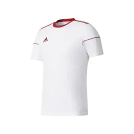 squadra-17