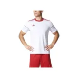 squadra-17-kod-producenta-bj9181