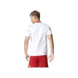 squadra-17-marka-adidas