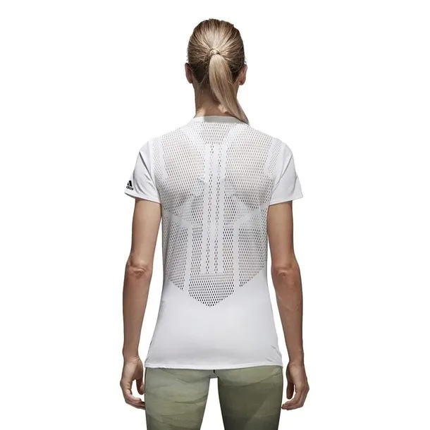 feminine-tee-marka-adidas-kod-producenta-br9837