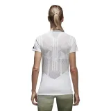 feminine-tee-marka-adidas-kod-producenta-br9837