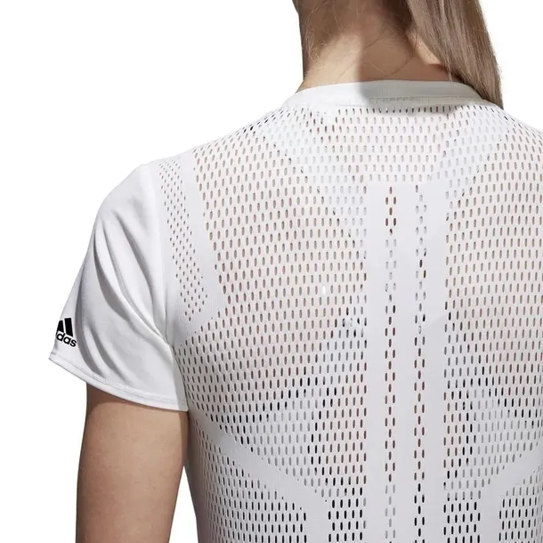 feminine-tee-rozmiar-xxs-kod-producenta-br9837