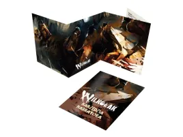 wilkolak-apokalipsa-narzedzia-narratora