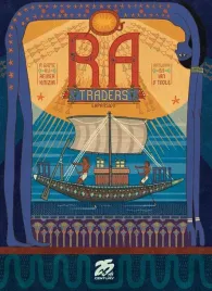 ra-traders-expansion-standard