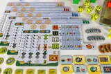 bialy-zamek-matcha-stan-nowy-wydawca-portal-games