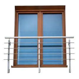 balustrada-balkon-francuski-ze-stali-nierdzewnej