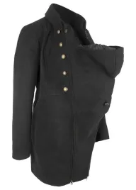 kum1200-bonprix-plaszcz-ciazowy-50-eu