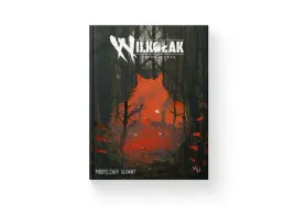 wilkolak-apokalipsa-podrecznik-glowny